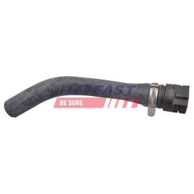 Köp Slang, värmeväxlare, värmare av FAST FT61360 till det låga priset 112,94 kr