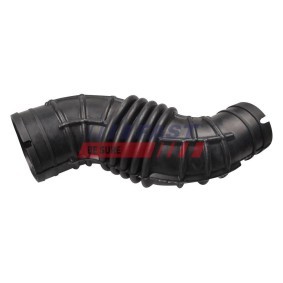 Ansaugschlauch, Luftfilter FT61702