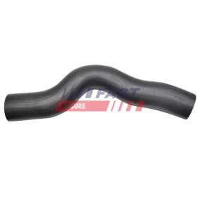 Ladeluftschlauch von FAST für MASTER II Kasten (FD) günstig online kaufen