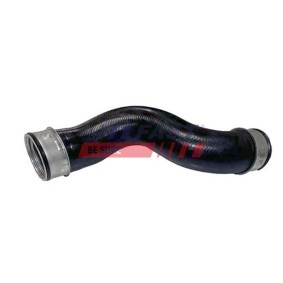 Ladeluftschlauch von FAST für STILO Multi Wagon (192) günstig online kaufen