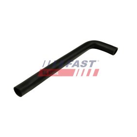 Köp Synkroniseringsring, man.vxl. av FAST FT62425 till det låga priset 1023,16 kr