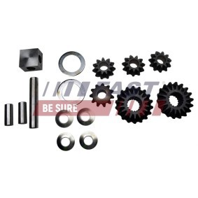 Acquista Kit riparazione, Differenziale da FAST FT62450 a buon mercato per soli 83,43 €