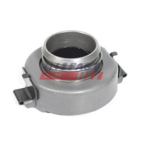 Compre Rolamento de desembraiagem da FAST FT67024 a um preço baixo por 20,94 €