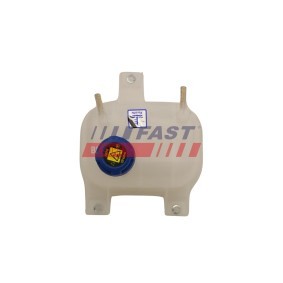 Compre Rolamento de desembraiagem da FAST FT67025 a um preço baixo por 13,94 €