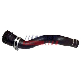 Compre Rolamento de desembraiagem da FAST FT67026 a um preço baixo por 21,51 €
