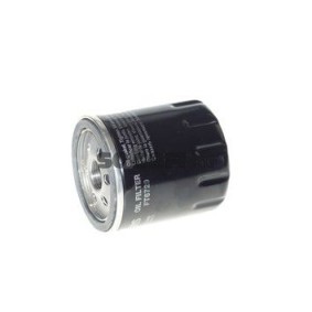 Achetez des Filtre à huile COOPERSFIAAM FILTERS FT6729 à prix pour 11,40 €