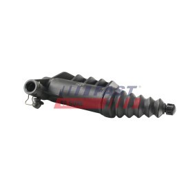 Osta Työsylinteri, kytkin FAST:llä FT68024 edullisesti hintaan 24,73 €