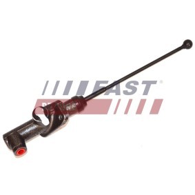 Comprar Cilindro maestro, embrague de FAST FT68028 a bajo precio de 34,96 €