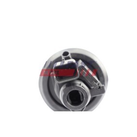 Handbremsseil FT69100