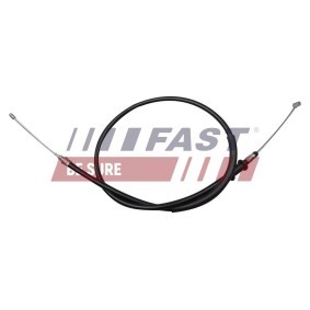 Handbremsseil FT69181