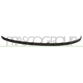 Achetez des Feu arrière PRASCO FT7174053 à prix pour 72,61 €