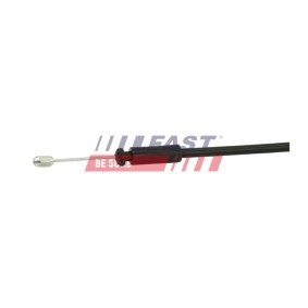 Osta Vaihdetangon verhoilu FAST:llä FT73205 edullisesti hintaan 10,66 €