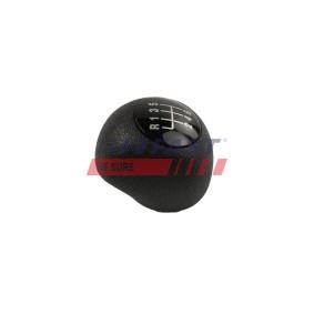 Osta Vaihdetangon verhoilu FAST:llä FT73206 edullisesti hintaan 12,88 €
