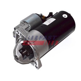 Köp Startmotor av FAST FT74138 till det låga priset 1922,05 kr