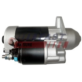 Köp Startmotor av FAST FT74202 till det låga priset 1555,75 kr