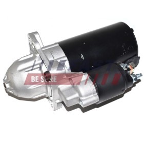 Köp Startmotor av FAST FT74212 till det låga priset 1778,30 kr