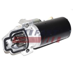 Köp Startmotor av FAST FT74213 till det låga priset 1615,61 kr