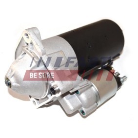 Köp Startmotor av FAST FT74215 till det låga priset 1759,55 kr