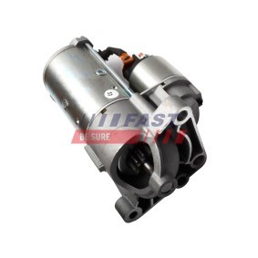 Köp Startmotor av FAST FT74218 till det låga priset 1894,41 kr