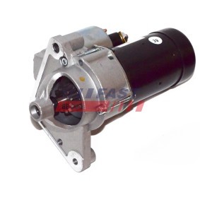Köp Startmotor av FAST FT74229 till det låga priset 1372,73 kr
