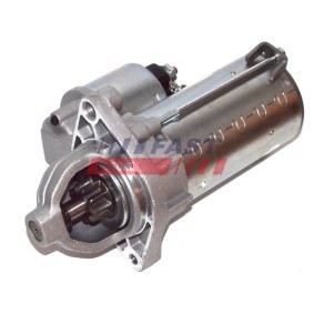 Köp Startmotor av FAST FT74230 till det låga priset 1680,47 kr