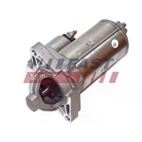 Köp Startmotor av FAST FT74234 till det låga priset 1818,07 kr