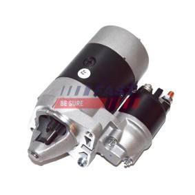 Köp Startmotor av FAST FT74235 till det låga priset 1986,19 kr