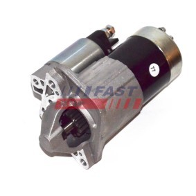 Köp Startmotor av FAST FT74238 till det låga priset 1640,32 kr