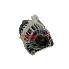 Batterieadapter FT75024