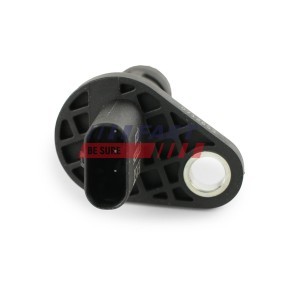 Batterieadapter FT75027