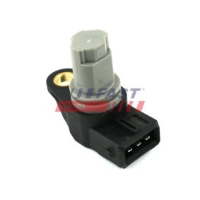 Compre Sensor de árbol de levas de FAST online para Avantime Furgón a precios moderados