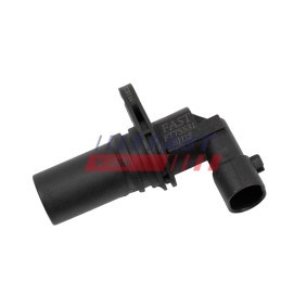 Compre Sensor de cigüeñal de FAST online para SWIFT IV (FZ, NZ) a precios moderados