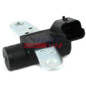Kurbelwellensensor FT75557 von FAST günstig für 14,16 € online kaufen