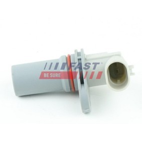 Kurbelwellensensor FT75559 JEEP RENEGADE von FAST