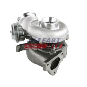 Kurbelwellensensor FT75560 von FAST günstig für 9,79 € online kaufen