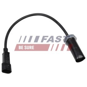 Köp Sensor, varvtal av FAST FT80200 till det låga priset 240,53 kr