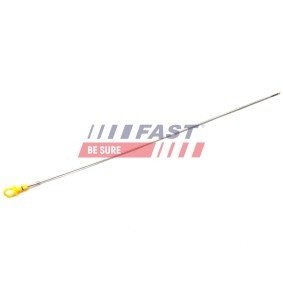 Ölmessstab von FAST für Corsa C Schrägheck (X01) günstig online kaufen