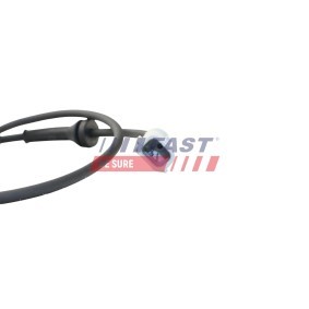 Compre Sensor, rotações da roda da FAST FT80501 a um preço baixo por 27,78 €