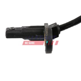 Compre Sensor, rotações da roda da FAST FT80502 a um preço baixo por 27,85 €