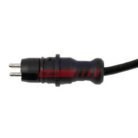 ABS-Sensor FT80504