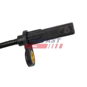 ABS-Sensor FT80505