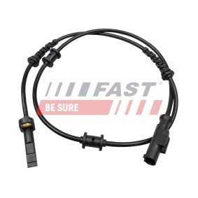 Compre Sensor, rotações da roda da FAST FT80506 a um preço baixo por 18,10 €