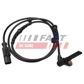 Compre Sensor, rotações da roda da FAST FT80507 a um preço baixo por 19,02 €