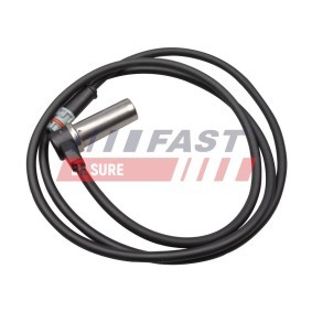 Comprar Sensor ABS de FAST FT80508 a bajo precio de 25,18 €