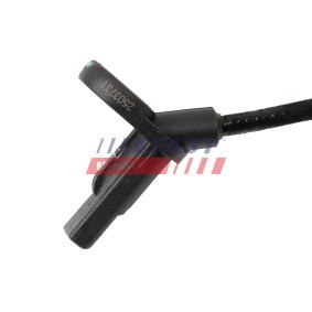 ABS-Sensor von FAST