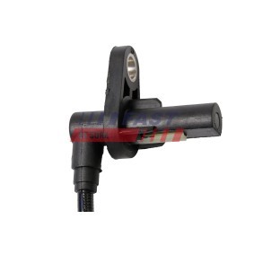Comprar Sensor ABS de FAST FT80511 a bajo precio de 23,21 €