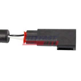 Compre Sensor, rotações da roda da FAST FT80512 a um preço baixo por 24,17 €