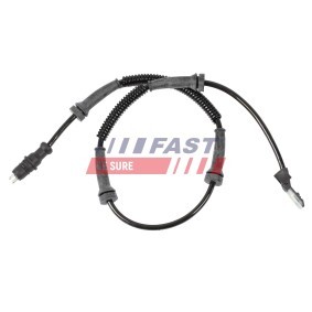 ABS-Sensor FT80513