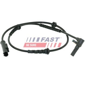 Comprar Sensor ABS de FAST FT80514 a bajo precio de 20,45 €