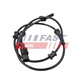 Compre Sensor, rotações da roda da FAST FT80516 a um preço baixo por 24,15 €